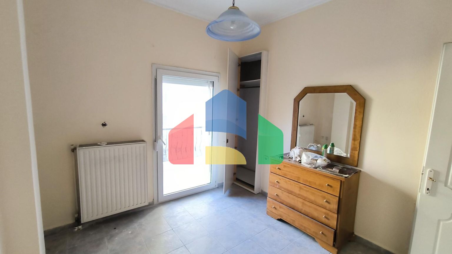 Продажа - Коттедж 104 m² на Олимпийской Ривьере