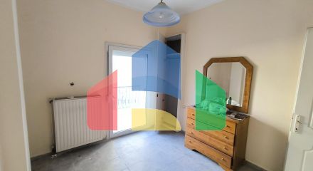 Продажа - Коттедж 104 m² на Олимпийской Ривьере Продажа - Коттедж 104 m² на Олимпийской Ривьере