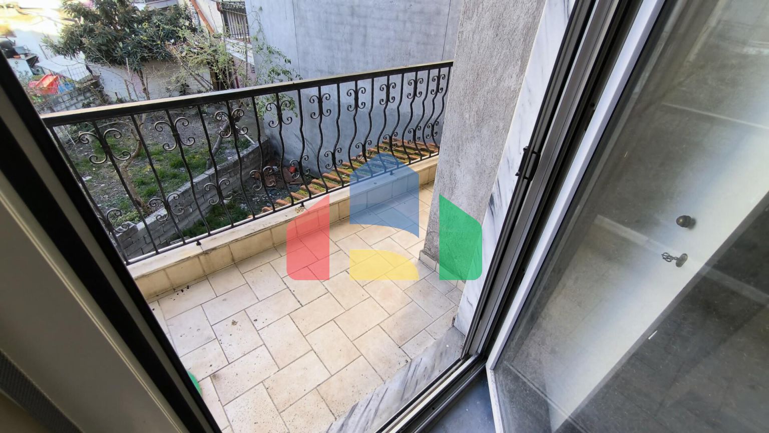 Продажа - Коттедж 104 m² на Олимпийской Ривьере