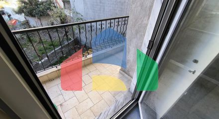 Продажа - Коттедж 104 m² на Олимпийской Ривьере Продажа - Коттедж 104 m² на Олимпийской Ривьере