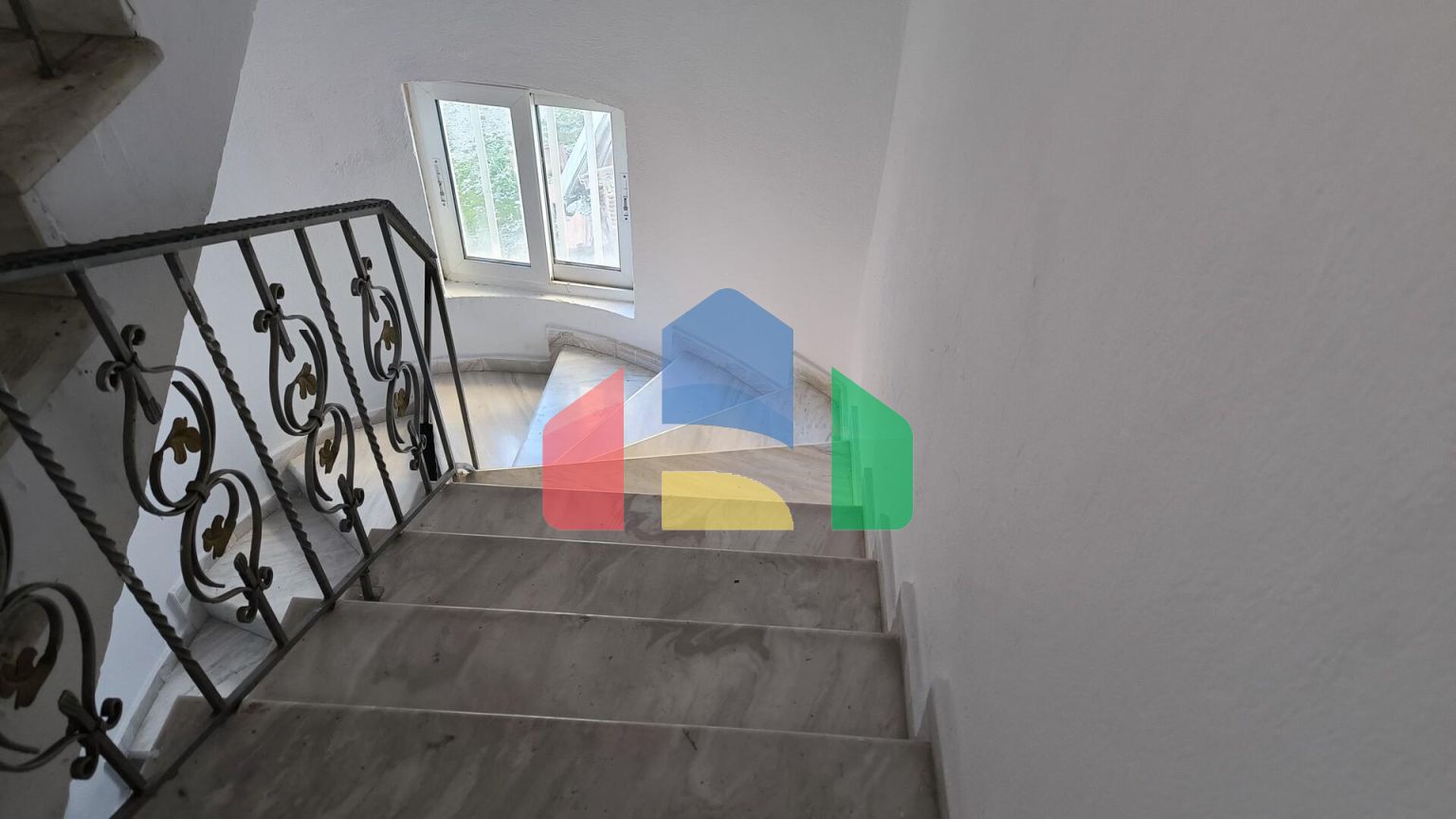 Продажа - Коттедж 104 m² на Олимпийской Ривьере