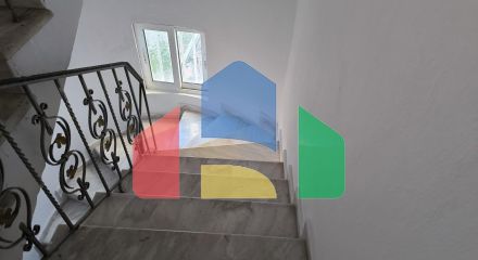 Продажа - Коттедж 104 m² на Олимпийской Ривьере Продажа - Коттедж 104 m² на Олимпийской Ривьере