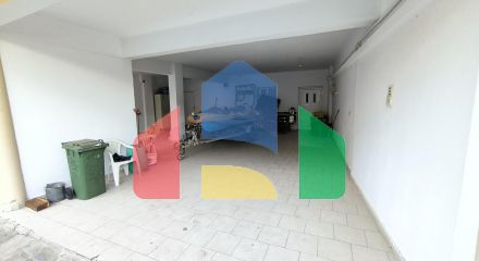 Продажа - Коттедж 104 m² на Олимпийской Ривьере Продажа - Коттедж 104 m² на Олимпийской Ривьере