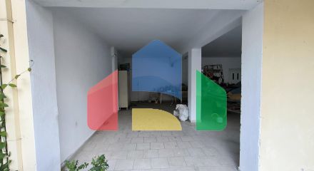 Продажа - Коттедж 104 m² на Олимпийской Ривьере Продажа - Коттедж 104 m² на Олимпийской Ривьере