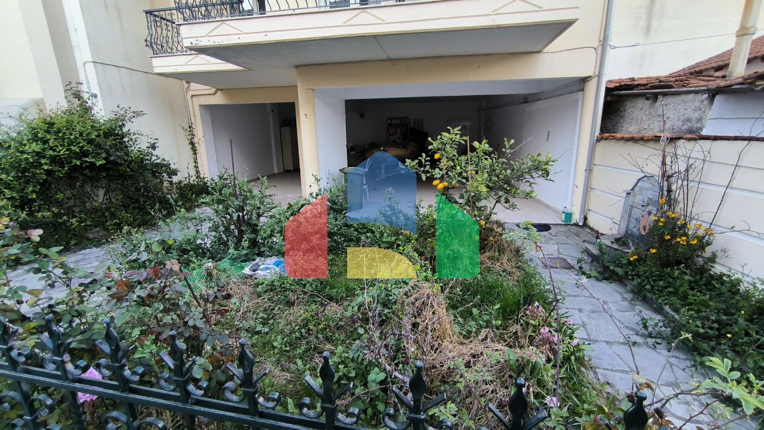 Продажа - Коттедж 104 m² на Олимпийской Ривьере