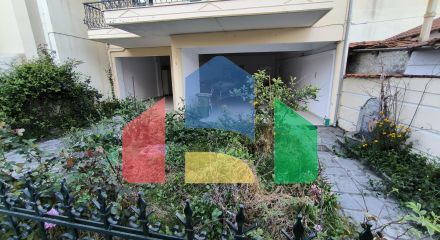 Продажа - Коттедж 104 m² на Олимпийской Ривьере Продажа - Коттедж 104 m² на Олимпийской Ривьере