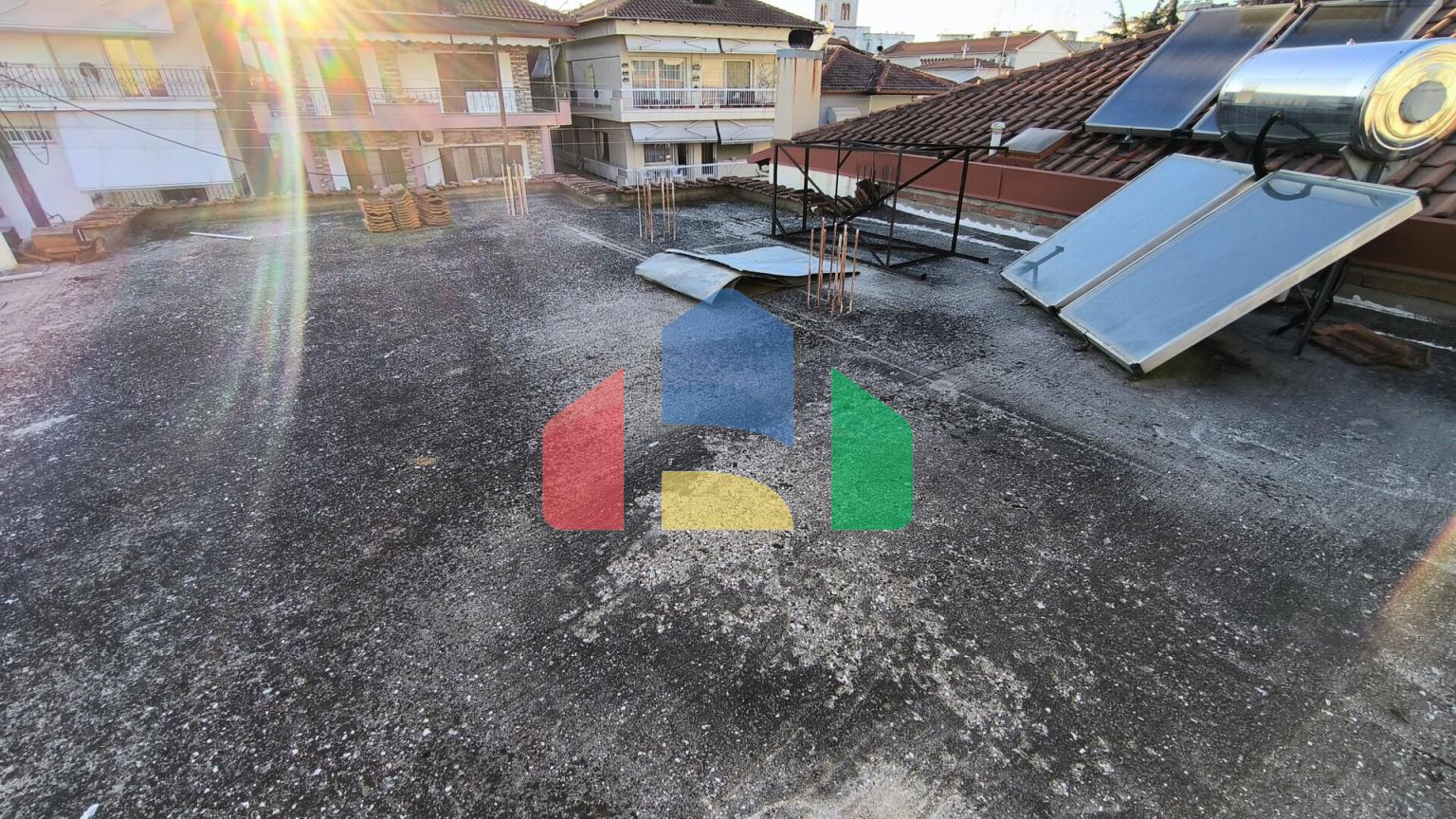 Продажа - Коттедж 104 m² на Олимпийской Ривьере