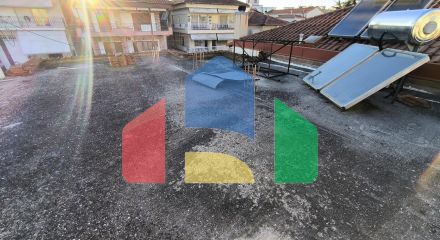 Продажа - Коттедж 104 m² на Олимпийской Ривьере Продажа - Коттедж 104 m² на Олимпийской Ривьере