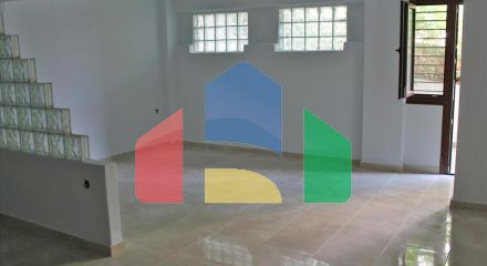 Продаж - Квартира 45 m² на Олімпійській Рив'єрі