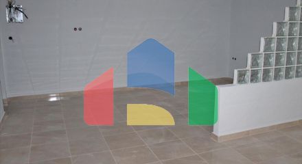 Продаж - Квартира 45 m² на Олімпійській Рив'єрі