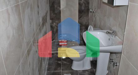 Продаж - Квартира 45 m² на Олімпійській Рив'єрі