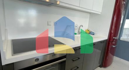 Продажа - Коттедж 75 m² на Олимпийской Ривьере