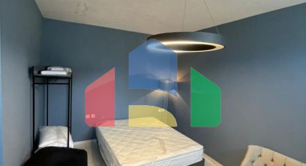 Продажа - Коттедж 75 m² на Олимпийской Ривьере