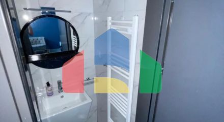Продажа - Коттедж 75 m² на Олимпийской Ривьере