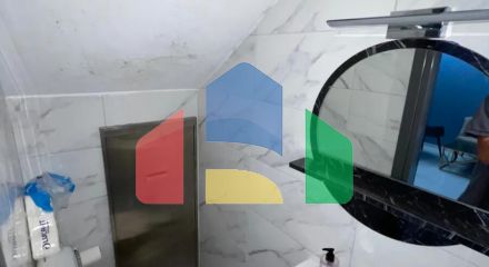 Продажа - Коттедж 75 m² на Олимпийской Ривьере