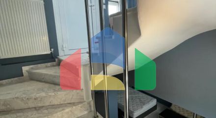 Продажа - Коттедж 75 m² на Олимпийской Ривьере Продажа - Коттедж 75 m² на Олимпийской Ривьере