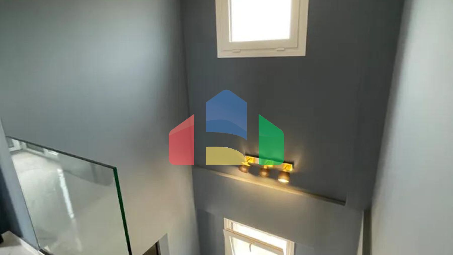 Продажа - Коттедж 75 m² на Олимпийской Ривьере