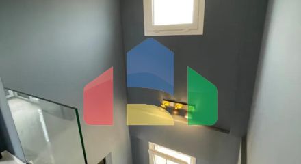 Продажа - Коттедж 75 m² на Олимпийской Ривьере Продажа - Коттедж 75 m² на Олимпийской Ривьере