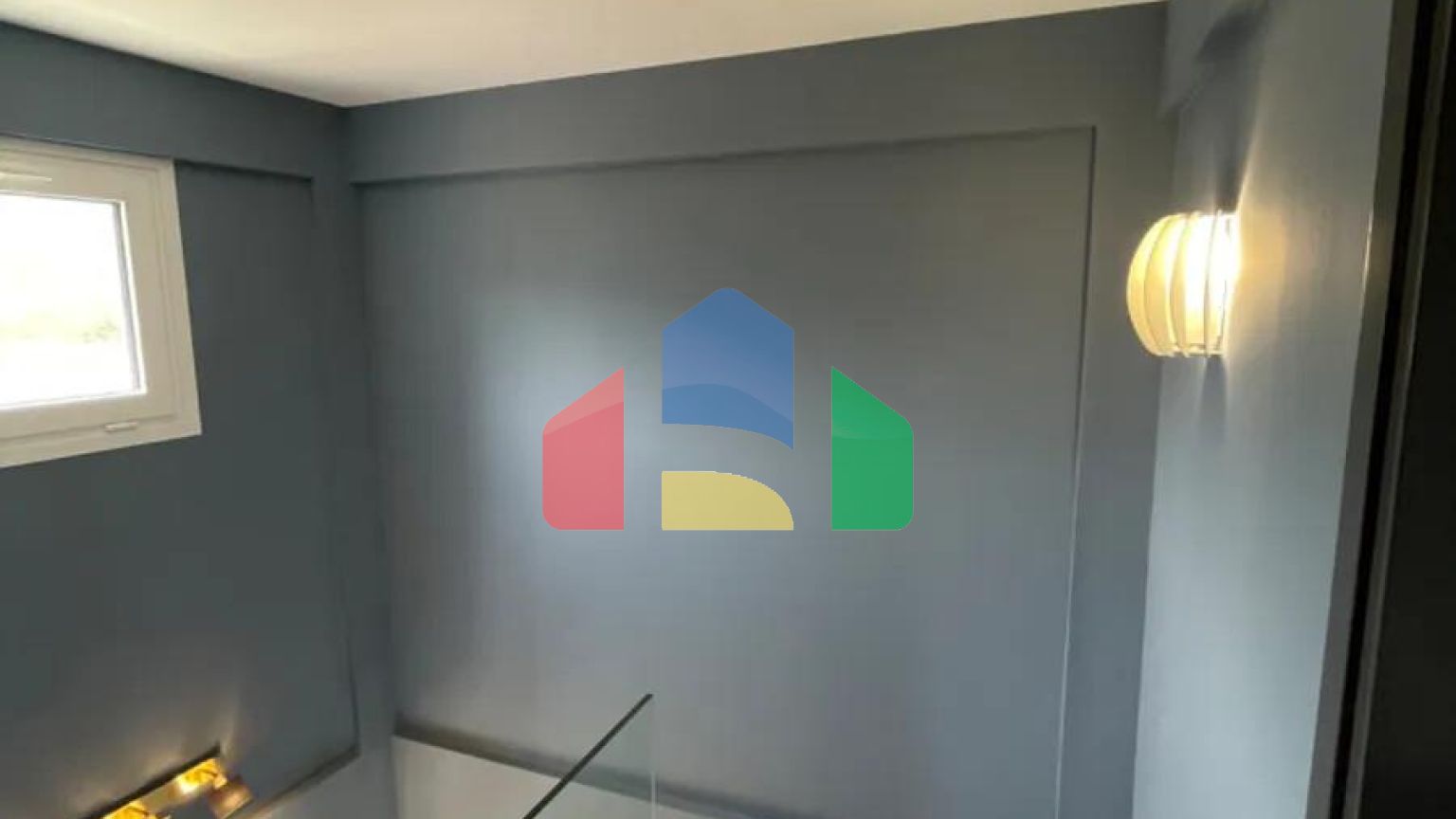 Продажа - Коттедж 75 m² на Олимпийской Ривьере