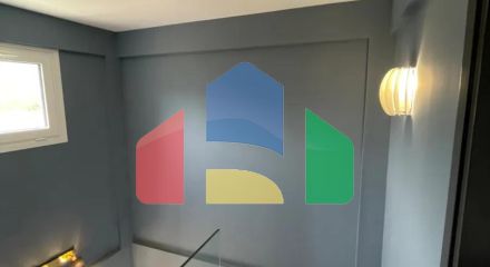 Продажа - Коттедж 75 m² на Олимпийской Ривьере Продажа - Коттедж 75 m² на Олимпийской Ривьере