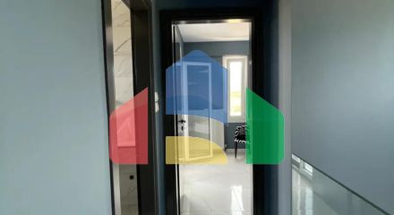 Продажа - Коттедж 75 m² на Олимпийской Ривьере Продажа - Коттедж 75 m² на Олимпийской Ривьере