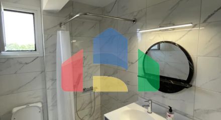 Продажа - Коттедж 75 m² на Олимпийской Ривьере Продажа - Коттедж 75 m² на Олимпийской Ривьере