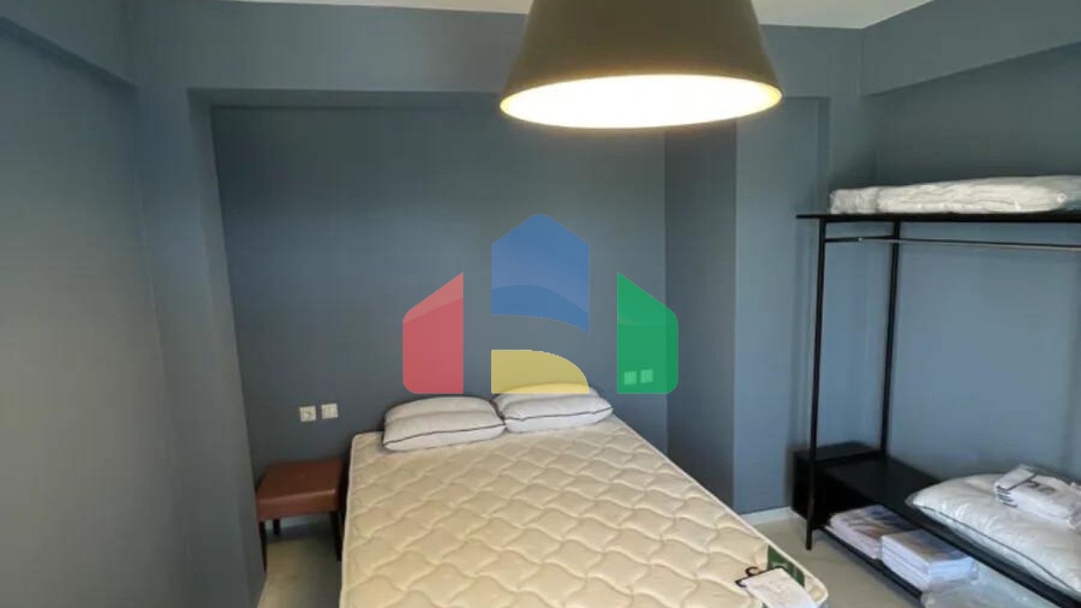 Продажа - Коттедж 75 m² на Олимпийской Ривьере