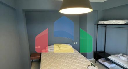 Продажа - Коттедж 75 m² на Олимпийской Ривьере Продажа - Коттедж 75 m² на Олимпийской Ривьере