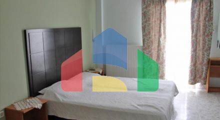Продажа - Гостиница 600 m² на Олимпийской Ривьере