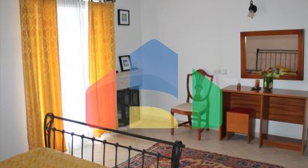 Продажа - Гостиница 600 m² на Олимпийской Ривьере