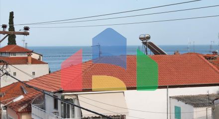 Продажа - Гостиница 600 m² на Олимпийской Ривьере