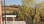 For Sale - Villa 200 m² on the Olympic Coast