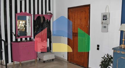 Продажа - Вилла 200 m² на Олимпийской Ривьере