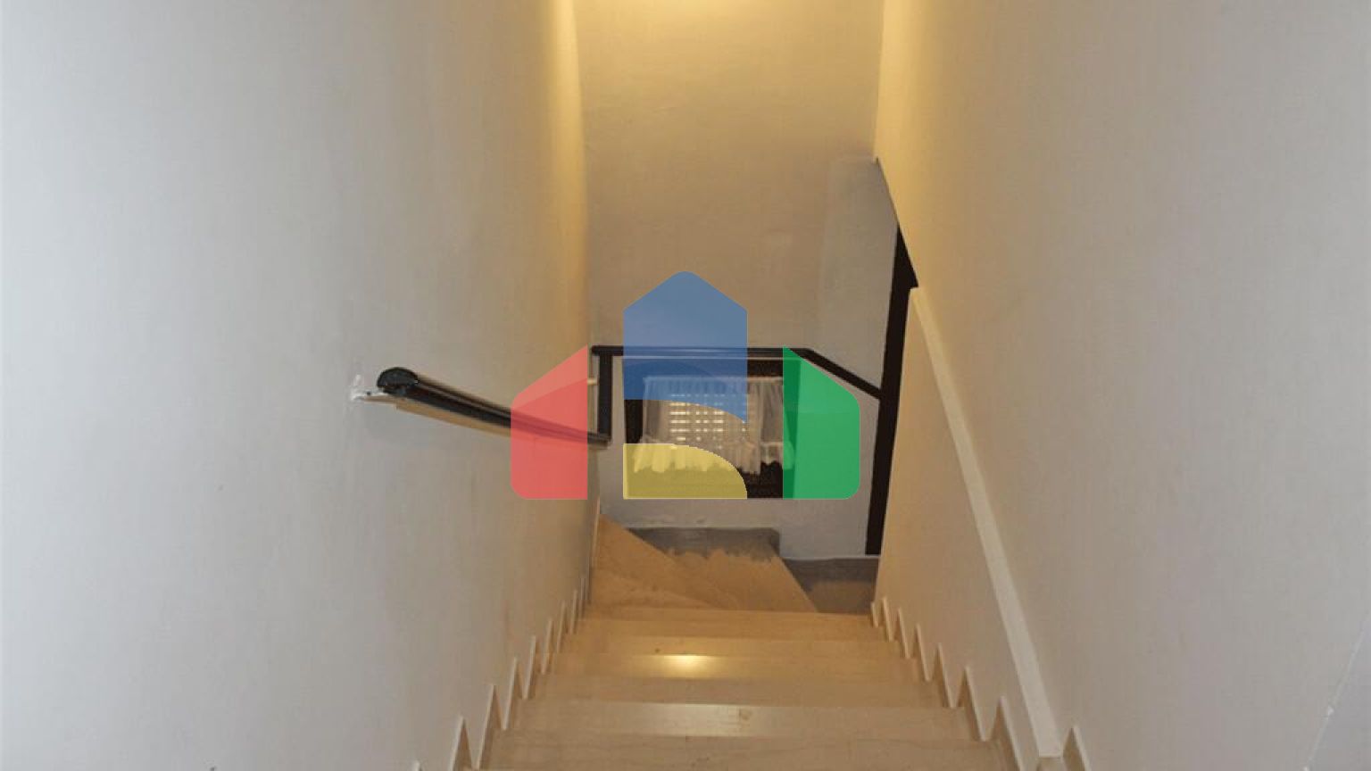 Продажа - Вилла 200 m² на Олимпийской Ривьере