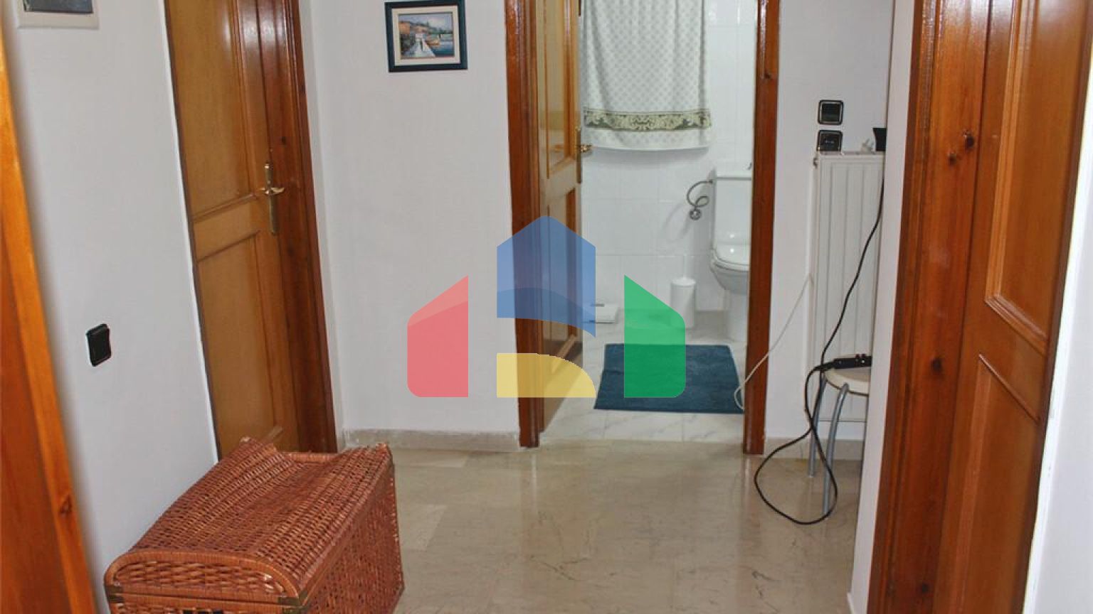 Продажа - Вилла 200 m² на Олимпийской Ривьере