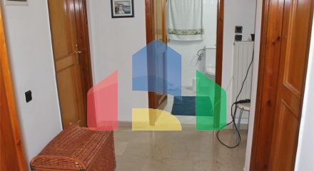 Продажа - Вилла 200 m² на Олимпийской Ривьере Продажа - Вилла 200 m² на Олимпийской Ривьере