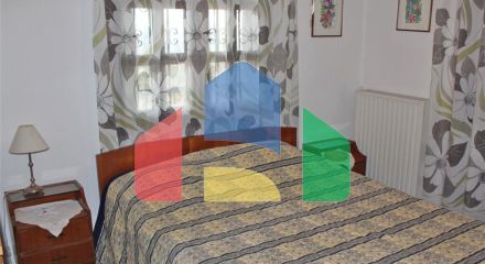 Продажа - Вилла 200 m² на Олимпийской Ривьере Продажа - Вилла 200 m² на Олимпийской Ривьере