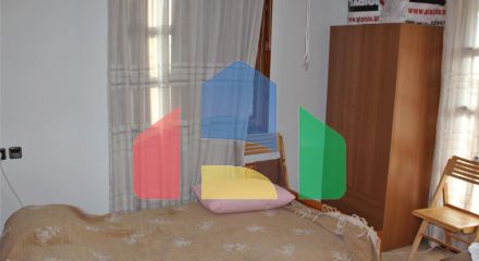 Продажа - Вилла 200 m² на Олимпийской Ривьере Продажа - Вилла 200 m² на Олимпийской Ривьере