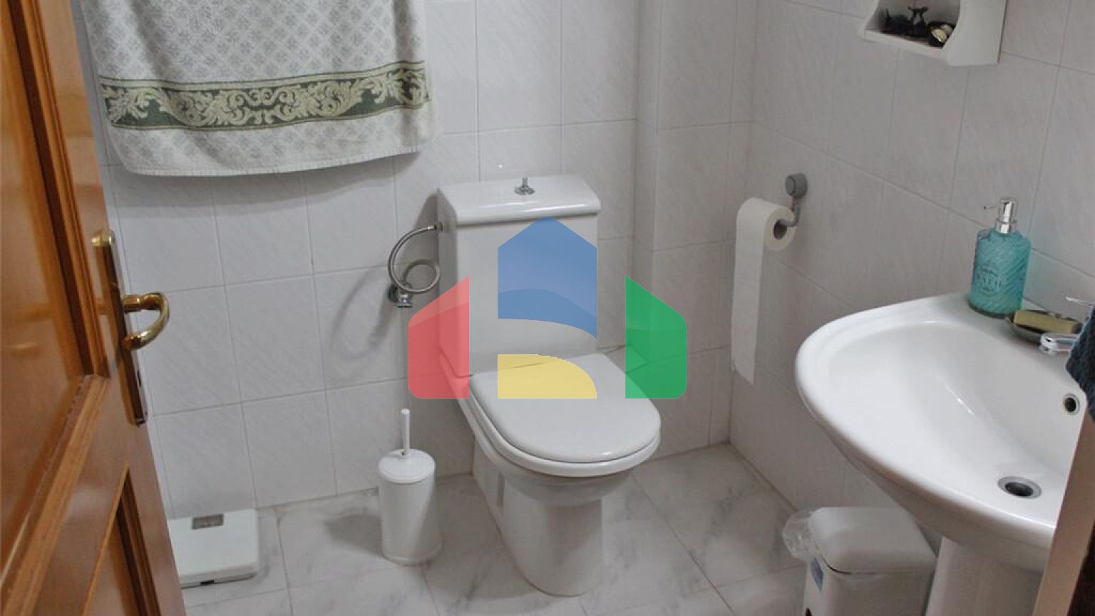 Продажа - Вилла 200 m² на Олимпийской Ривьере