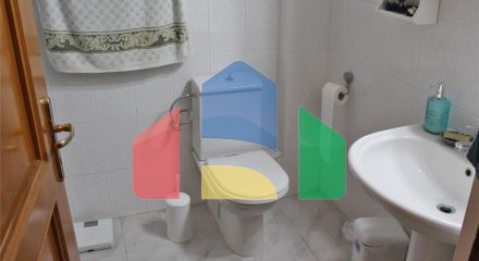 Продажа - Вилла 200 m² на Олимпийской Ривьере Продажа - Вилла 200 m² на Олимпийской Ривьере