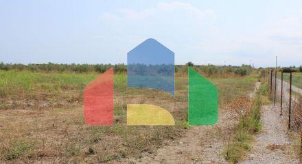 Продажа - Земельный участок 6500 m² на Олимпийской Ривьере