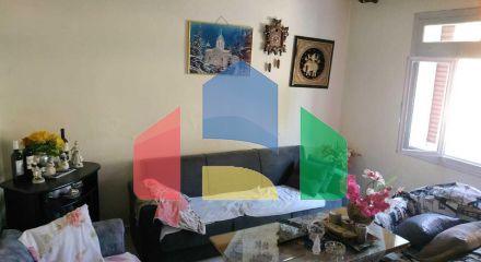 Продажа - Коттедж 120 m² на Олимпийской Ривьере
