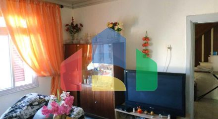 Продажа - Коттедж 120 m² на Олимпийской Ривьере