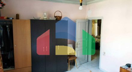 Продажа - Коттедж 120 m² на Олимпийской Ривьере