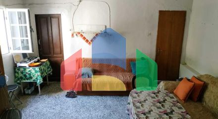 Продажа - Коттедж 120 m² на Олимпийской Ривьере