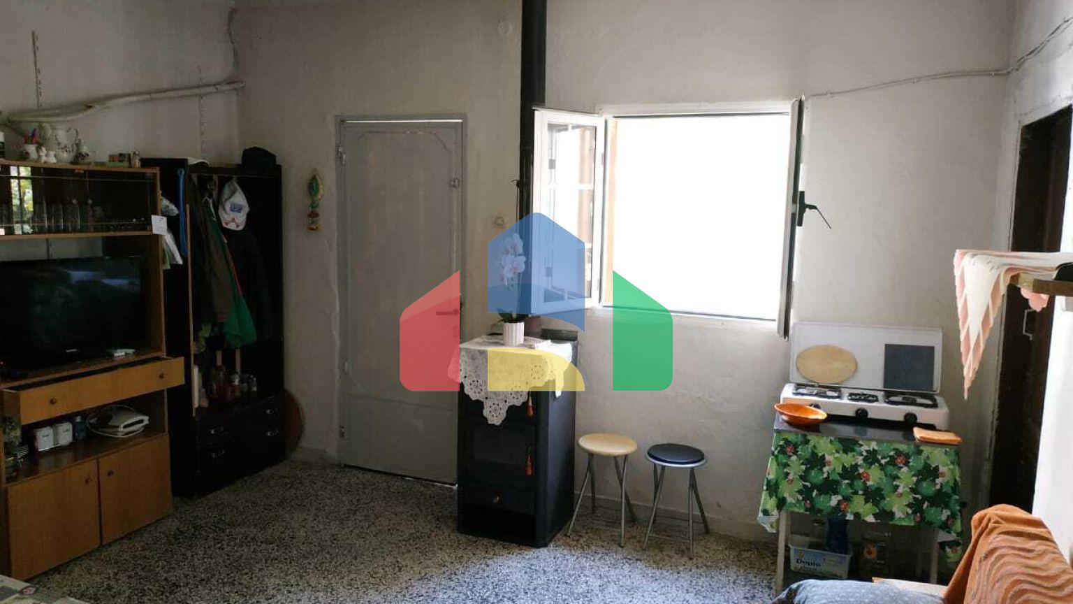 Продажа - Коттедж 120 m² на Олимпийской Ривьере