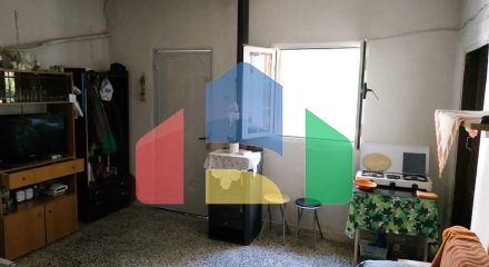 Продажа - Коттедж 120 m² на Олимпийской Ривьере