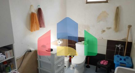 Продажа - Коттедж 120 m² на Олимпийской Ривьере