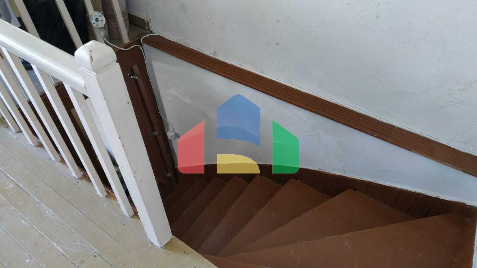 Продажа - Коттедж 120 m² на Олимпийской Ривьере