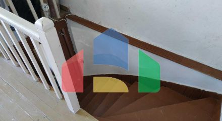 Продажа - Коттедж 120 m² на Олимпийской Ривьере